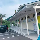 パームビーチ・ザ・ガーデンズ（PALM BEACH THE GARDENS）