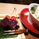 酒屋 彌三郎