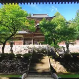 大本山永平寺