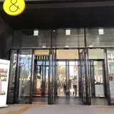 AK& 홍대 쇼핑몰(ak& hongdae shopping mall)