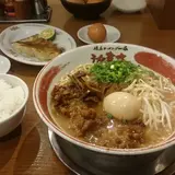 わらび奄