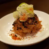 千花庵