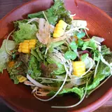 Kitchen Bon‐no キッチンボンノ ＜桜木町店＞