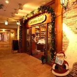 クリスマスランド（Christmas land)