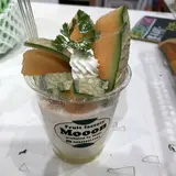 Fruit Factory Mooon（総本店）
