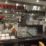 トラットリアバジル