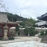 西國寺
