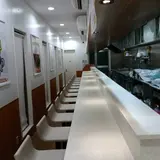 チャンピオンカレー玉鉾店