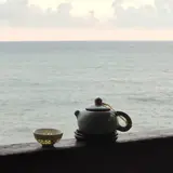 台湾茶-深泉