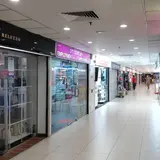 ラッキー・プラザ