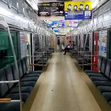 福岡空港駅