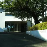 成田山仏教図書館