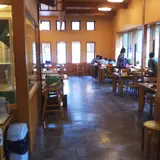 地粉そば処みのり