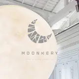 Moonkery