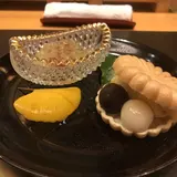 Okuda