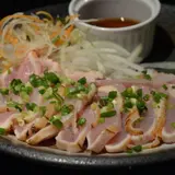 鳥心はなれ 名駅店
