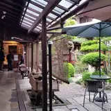 郡上八幡麦酒こぼこぼ