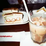 コンパル メイチカ店