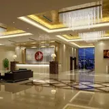 Xiangyu Business Hotel