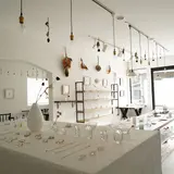 Gallery JIBITA