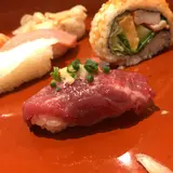 ひょうたん寿司