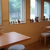 ぶつをのうどん