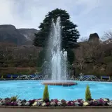 箱根強羅公園