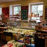 Naturkostladen Lotos