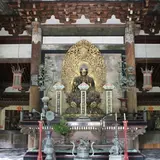 大徳寺法堂