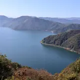 賤ヶ岳