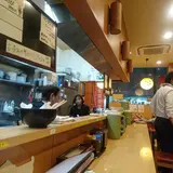 札幌軒