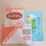 京都ロフト