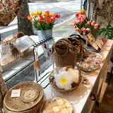 May Store/오월상점
