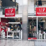 Tescoma Store