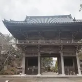 鏡忍寺