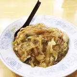 中華料理 龍泉