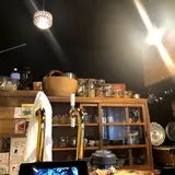 ただカレー屋やりたいだけ