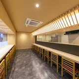京都おぶや 京都駅店