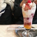 純喫茶 アメリカン