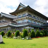 琵琶湖ホテルへ行くなら おすすめの過ごし方や周辺情報をチェック Holiday ホリデー