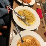 ポタ パスタ（pota pasta）渋谷店