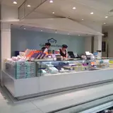 ガトーフェスタハラダ高崎スズラン店