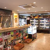 beer ma - craft beer shop and bar