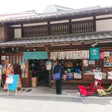 長良川デパート湊町店