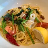 すぱじろう 下北沢店