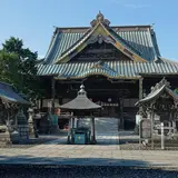 成田山新勝寺 釈迦堂