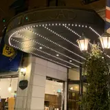 神戸トアロード ホテル山楽