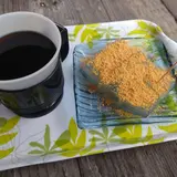 ごろごろ茶屋