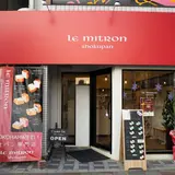 ル・ミトロン食パン 広島中央店