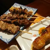 酒蔵ふくべ
